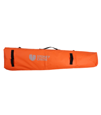 Gun Dry Bag